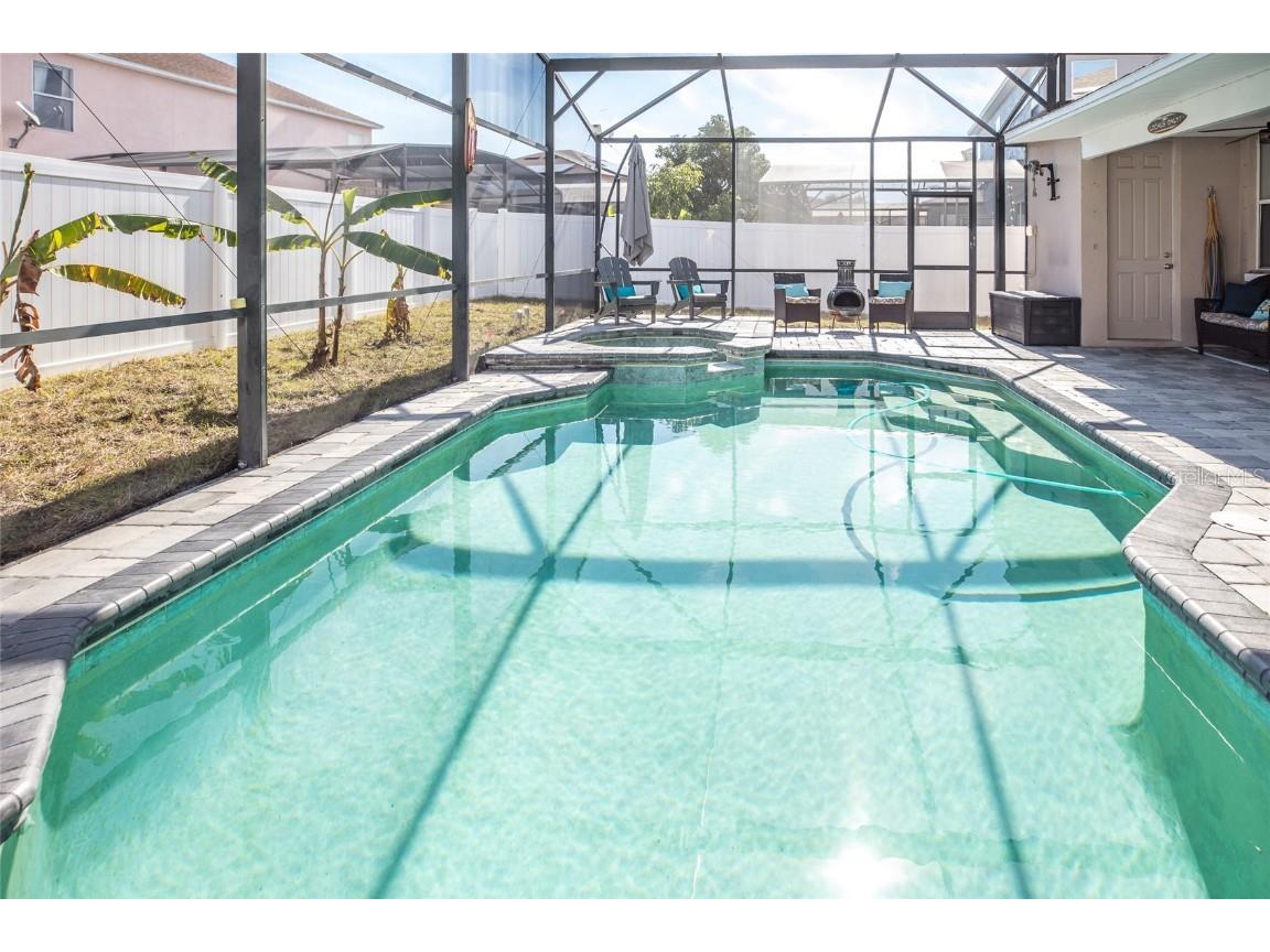 1074 Berkeley Drive Kissimmee FL 34744 L4950452 image40