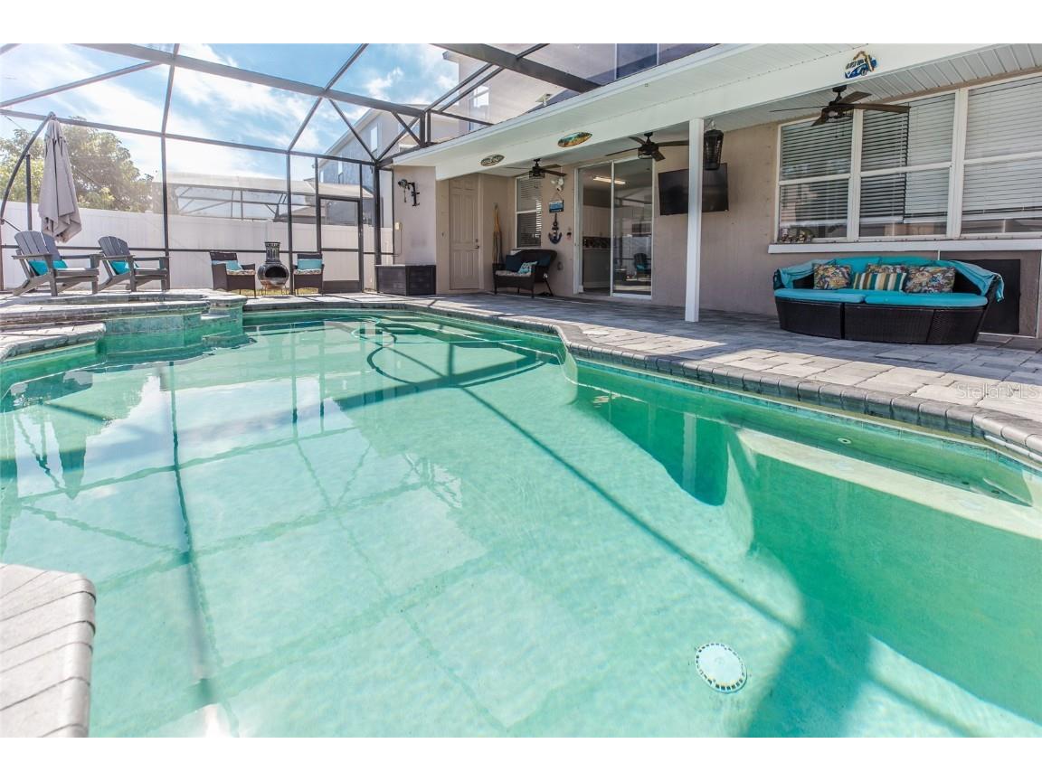 1074 Berkeley Drive Kissimmee FL 34744 L4950452 image41