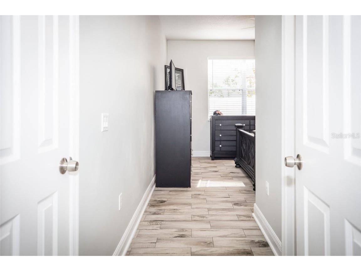 1074 Berkeley Drive Kissimmee FL 34744 L4950452 image42