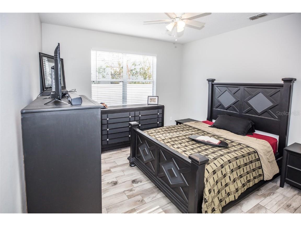 1074 Berkeley Drive Kissimmee FL 34744 L4950452 image43