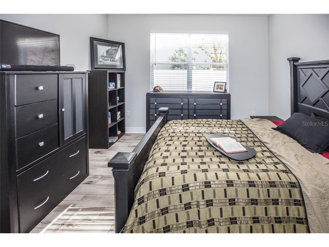 1074 Berkeley Drive Kissimmee FL 34744 L4950452 image44