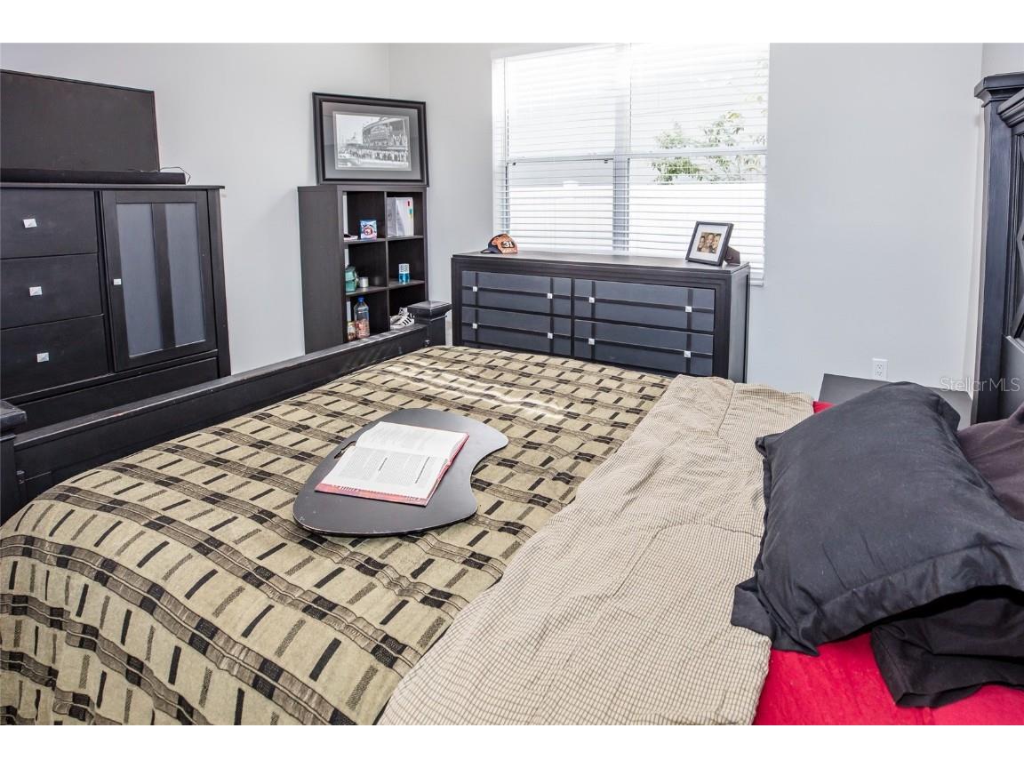 1074 Berkeley Drive Kissimmee FL 34744 L4950452 image45