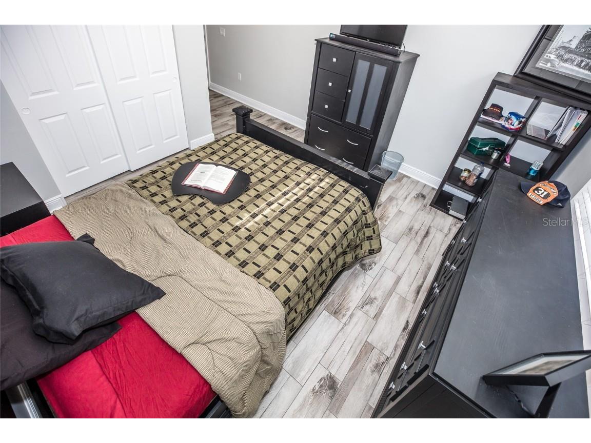 1074 Berkeley Drive Kissimmee FL 34744 L4950452 image46