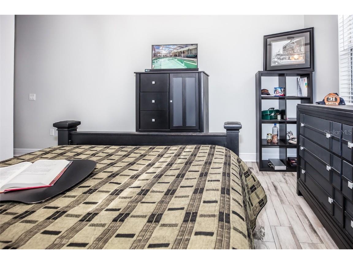 1074 Berkeley Drive Kissimmee FL 34744 L4950452 image47