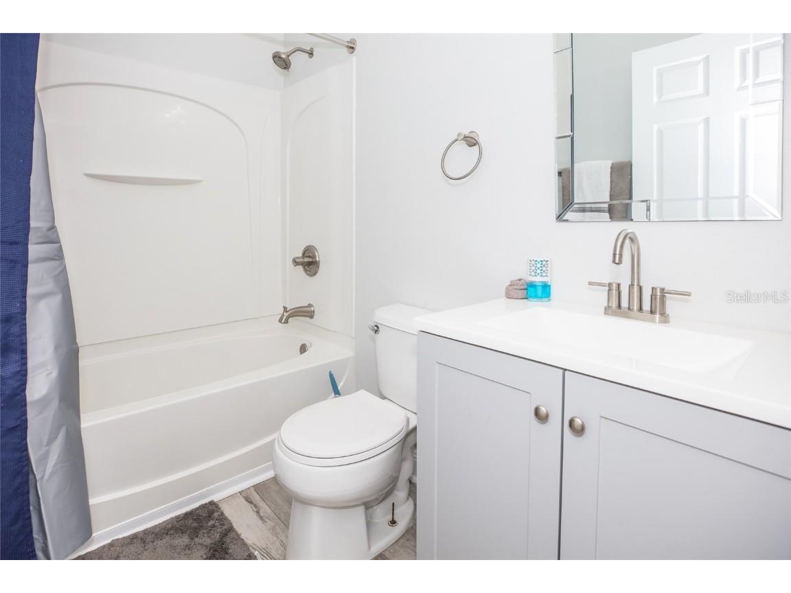 1074 Berkeley Drive Kissimmee FL 34744 L4950452 image48