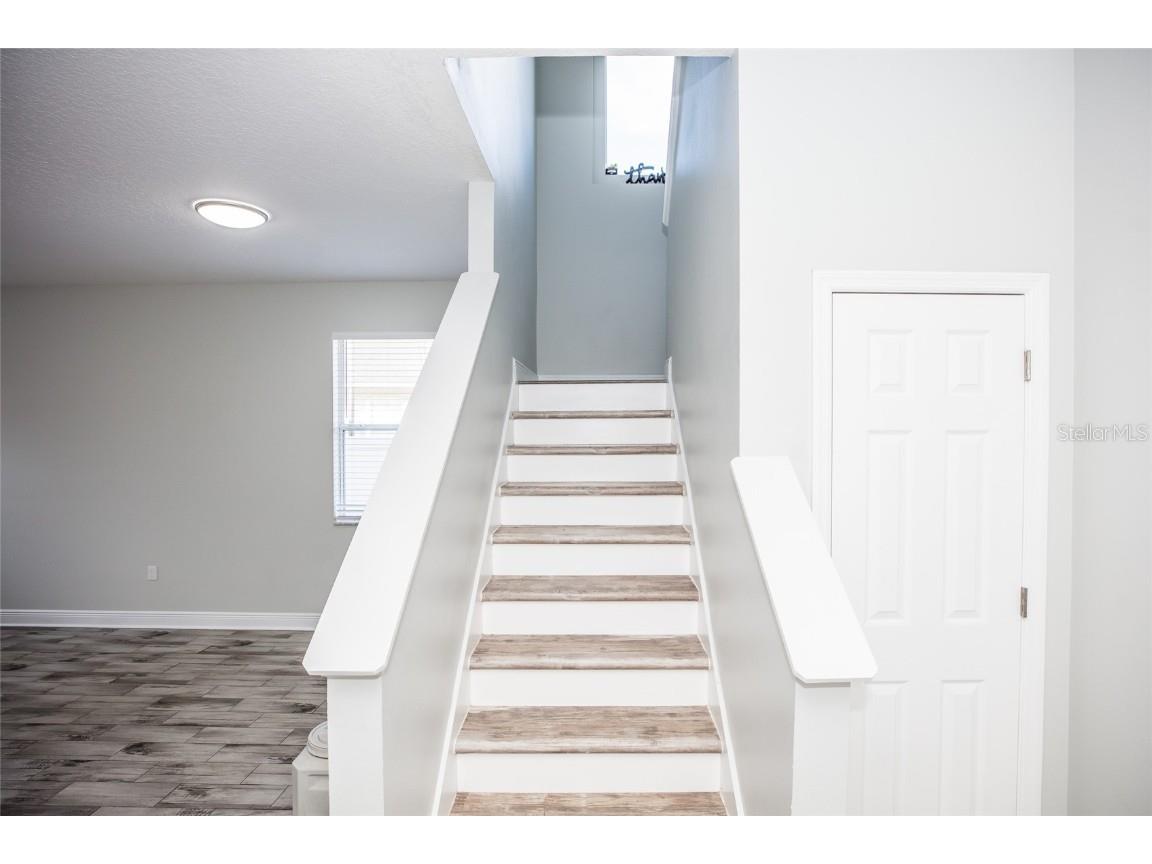 1074 Berkeley Drive Kissimmee FL 34744 L4950452 image49