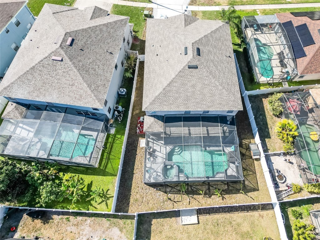 1074 Berkeley Drive Kissimmee FL 34744 L4950452 image5