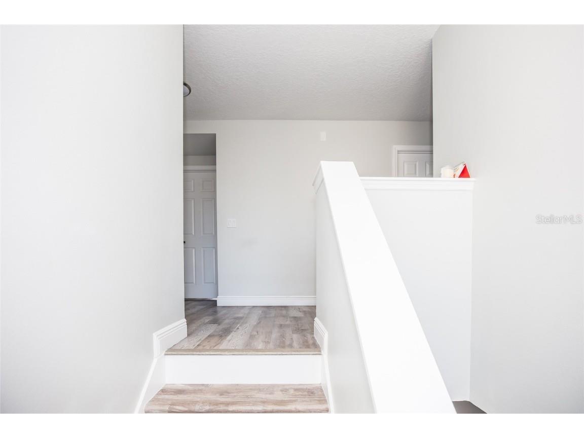 1074 Berkeley Drive Kissimmee FL 34744 L4950452 image50