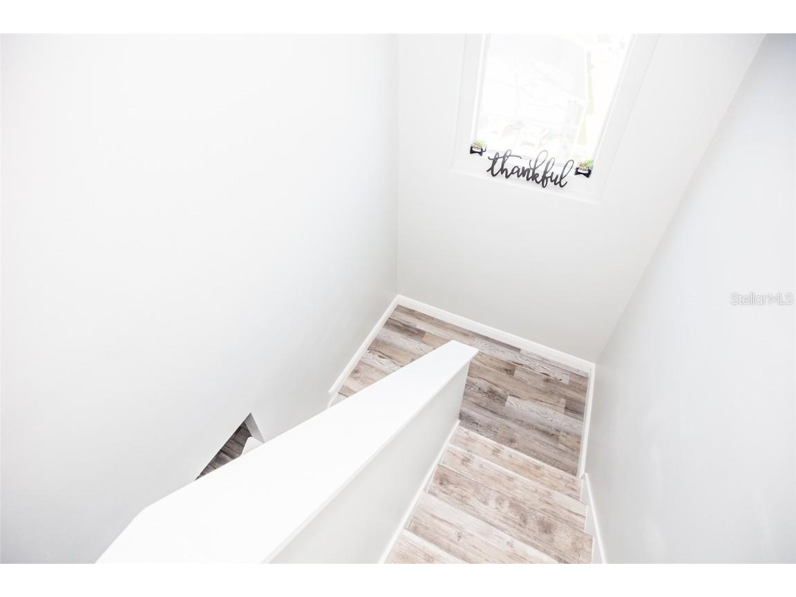 1074 Berkeley Drive Kissimmee FL 34744 L4950452 image51