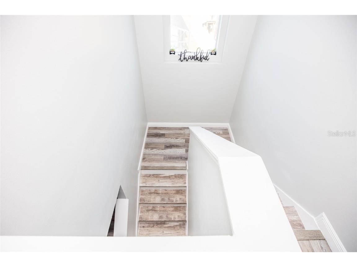 1074 Berkeley Drive Kissimmee FL 34744 L4950452 image52