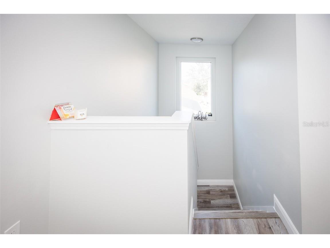 1074 Berkeley Drive Kissimmee FL 34744 L4950452 image53