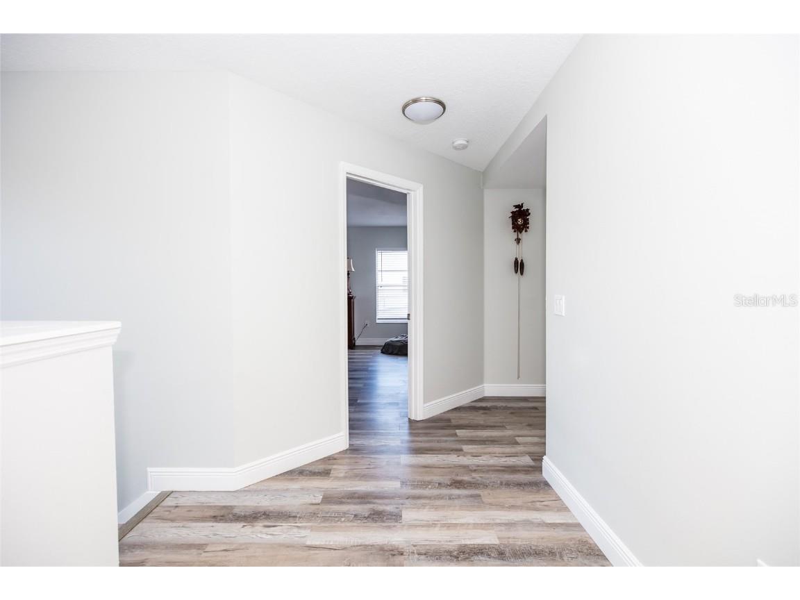 1074 Berkeley Drive Kissimmee FL 34744 L4950452 image54