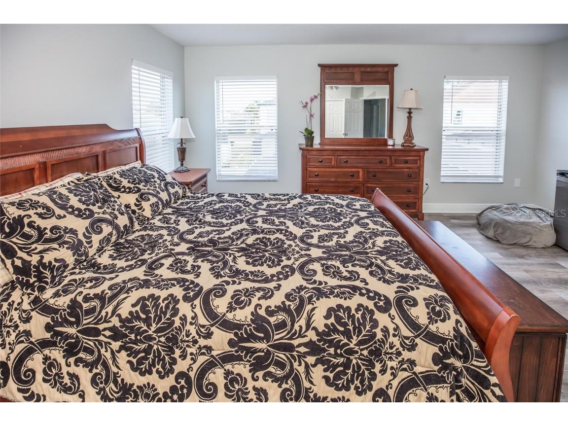 1074 Berkeley Drive Kissimmee FL 34744 L4950452 image55