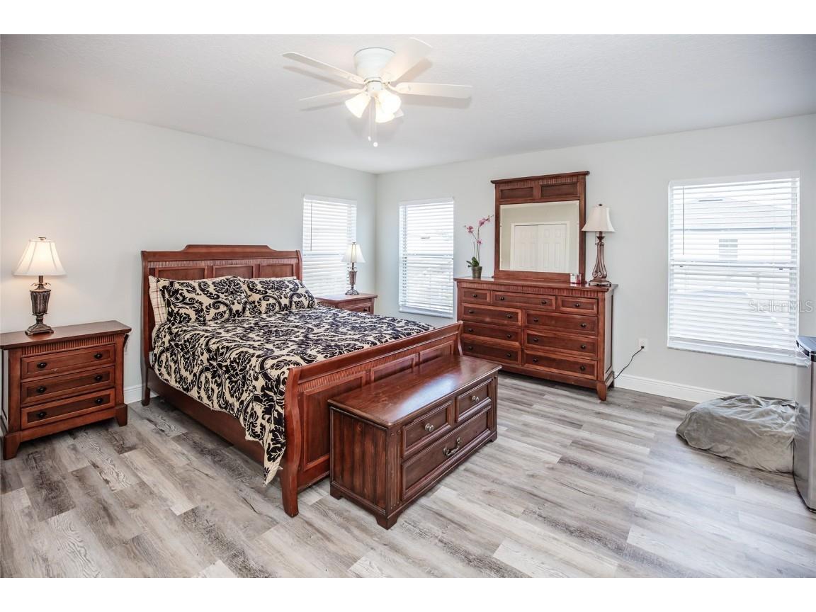 1074 Berkeley Drive Kissimmee FL 34744 L4950452 image56