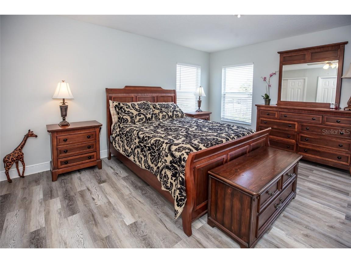 1074 Berkeley Drive Kissimmee FL 34744 L4950452 image57