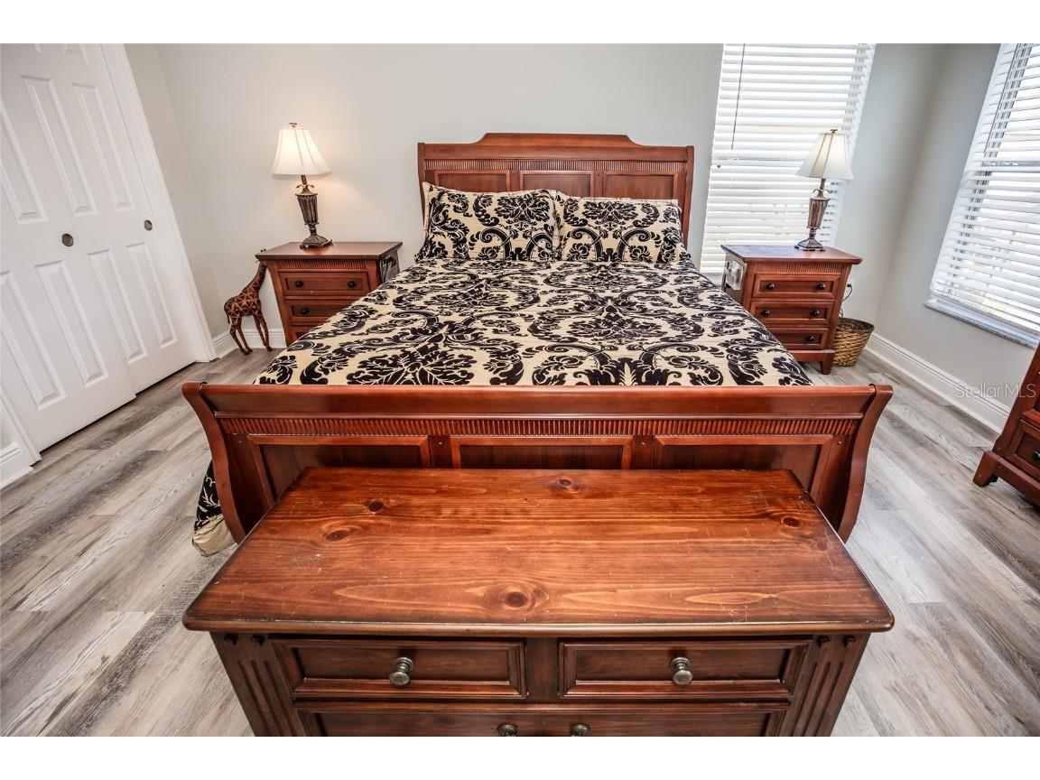 1074 Berkeley Drive Kissimmee FL 34744 L4950452 image58