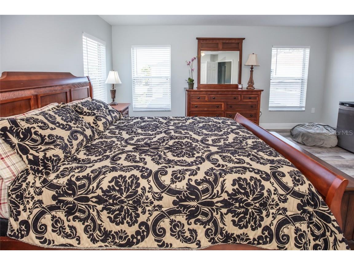 1074 Berkeley Drive Kissimmee FL 34744 L4950452 image59