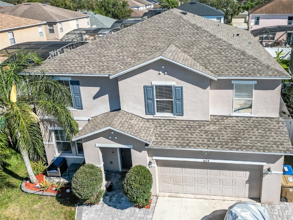 1074 Berkeley Drive Kissimmee FL 34744 L4950452 image6