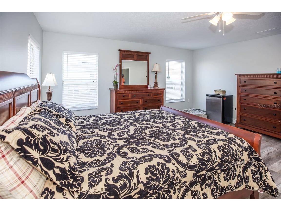 1074 Berkeley Drive Kissimmee FL 34744 L4950452 image60