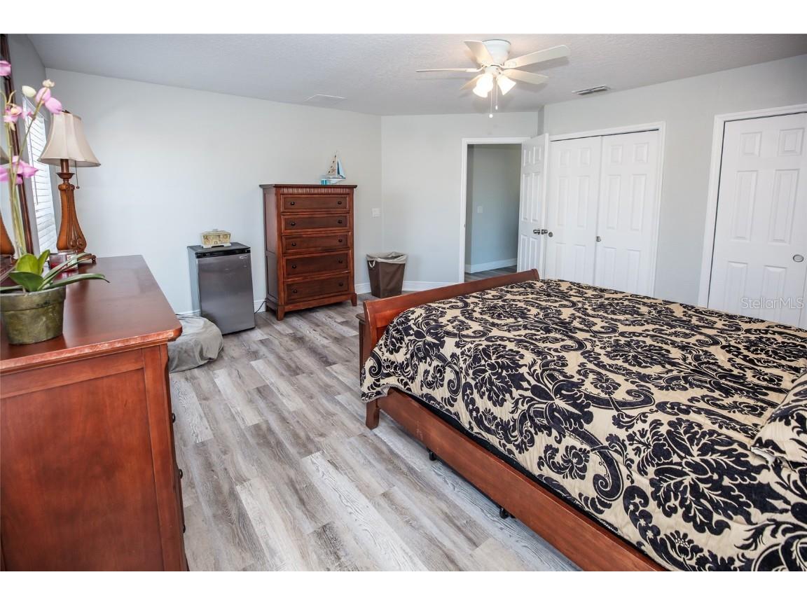 1074 Berkeley Drive Kissimmee FL 34744 L4950452 image61