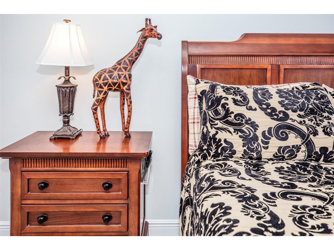 1074 Berkeley Drive Kissimmee FL 34744 L4950452 image62