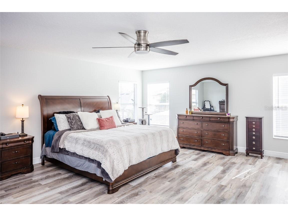 1074 Berkeley Drive Kissimmee FL 34744 L4950452 image63