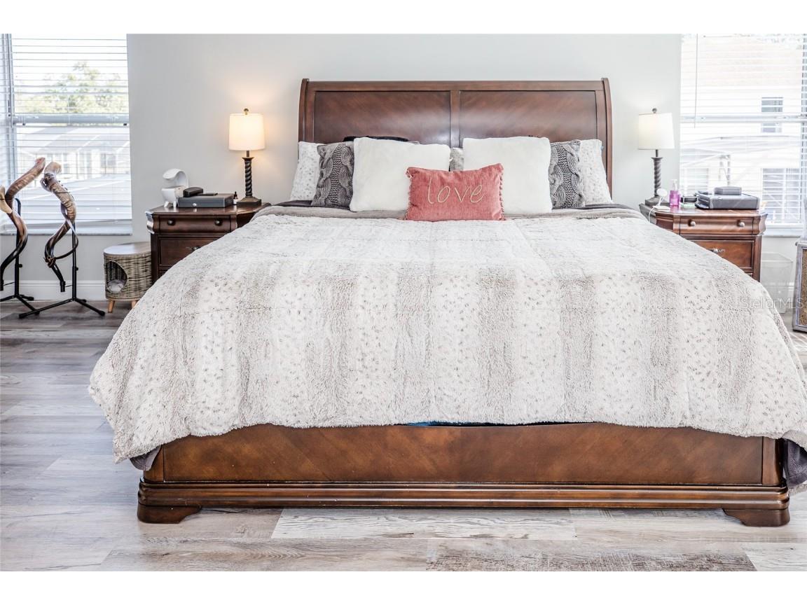 1074 Berkeley Drive Kissimmee FL 34744 L4950452 image64