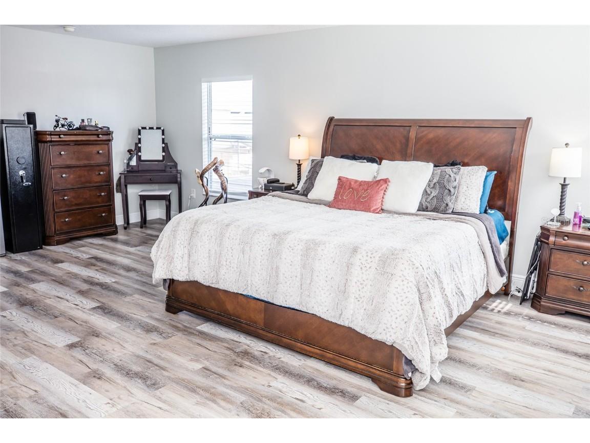 1074 Berkeley Drive Kissimmee FL 34744 L4950452 image65