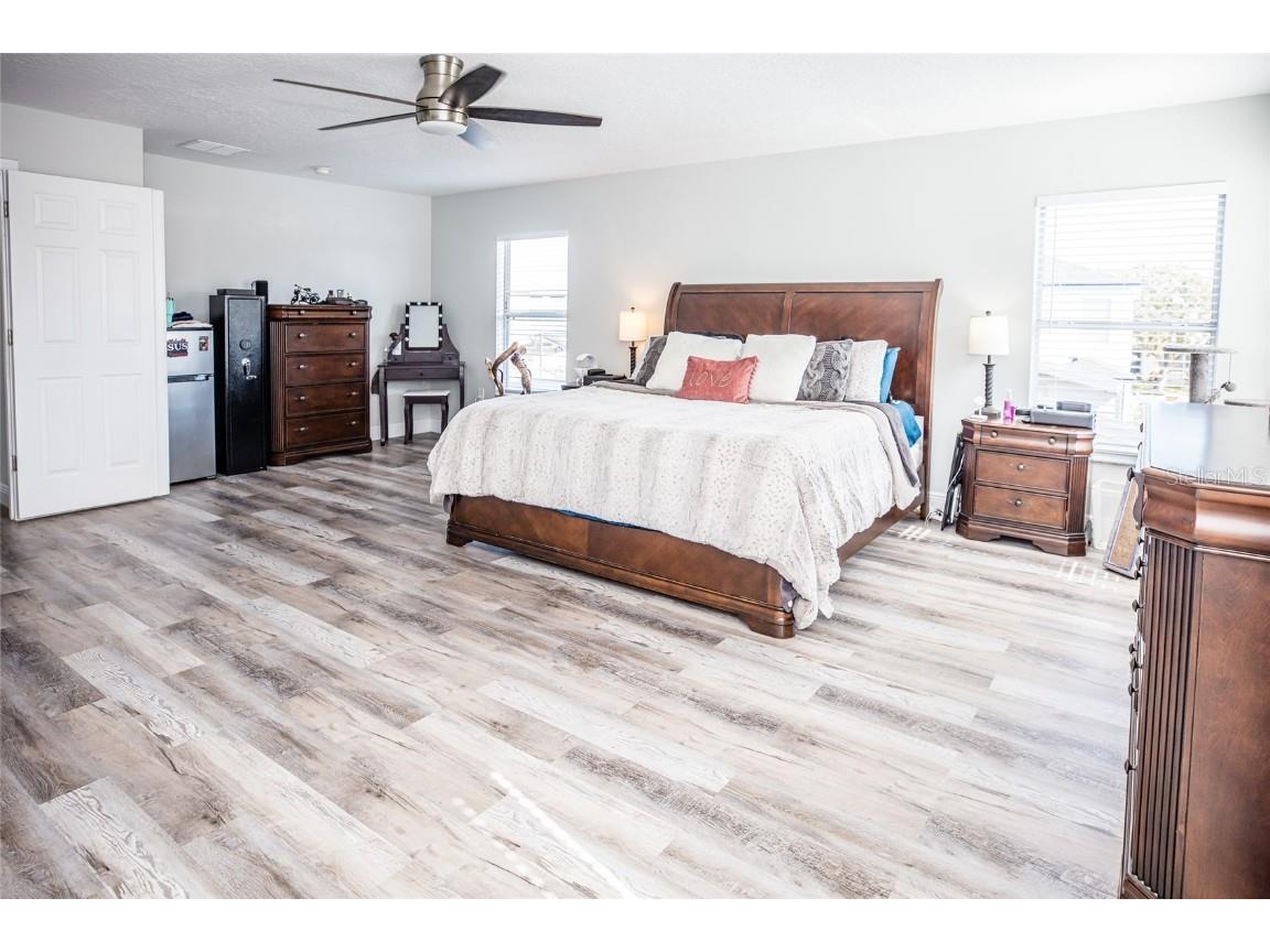 1074 Berkeley Drive Kissimmee FL 34744 L4950452 image66