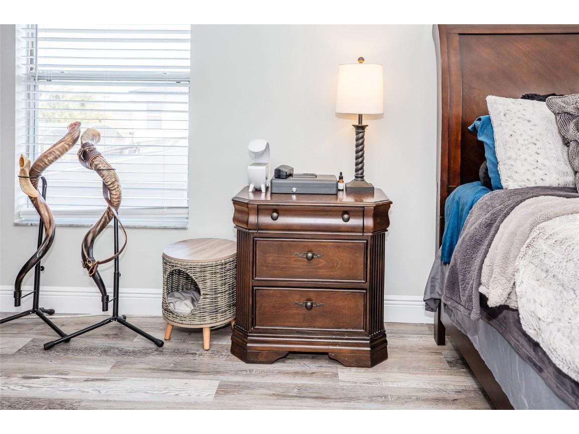 1074 Berkeley Drive Kissimmee FL 34744 L4950452 image67