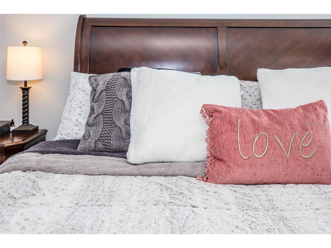 1074 Berkeley Drive Kissimmee FL 34744 L4950452 image68