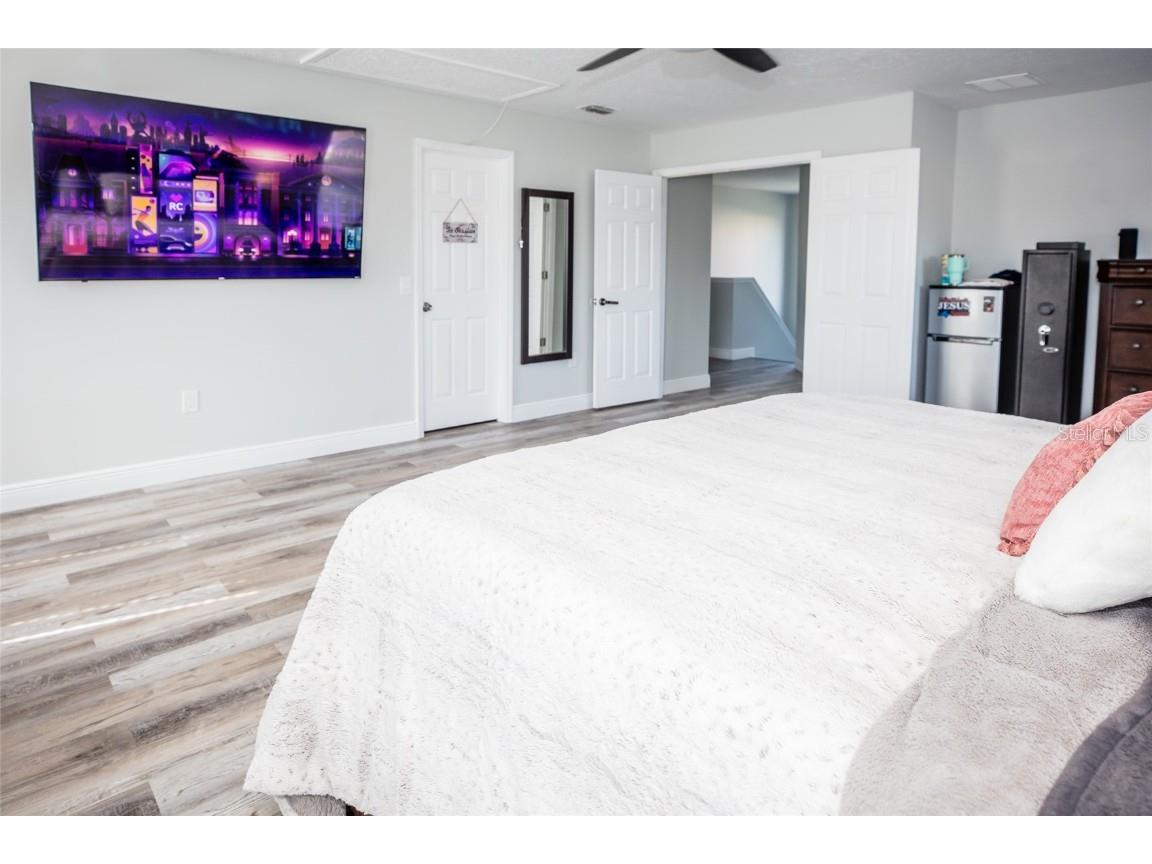 1074 Berkeley Drive Kissimmee FL 34744 L4950452 image69