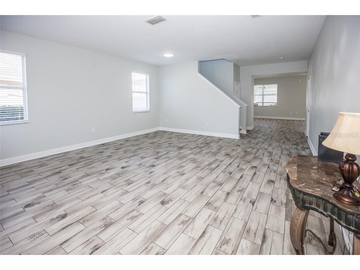 1074 Berkeley Drive Kissimmee FL 34744 L4950452 image7