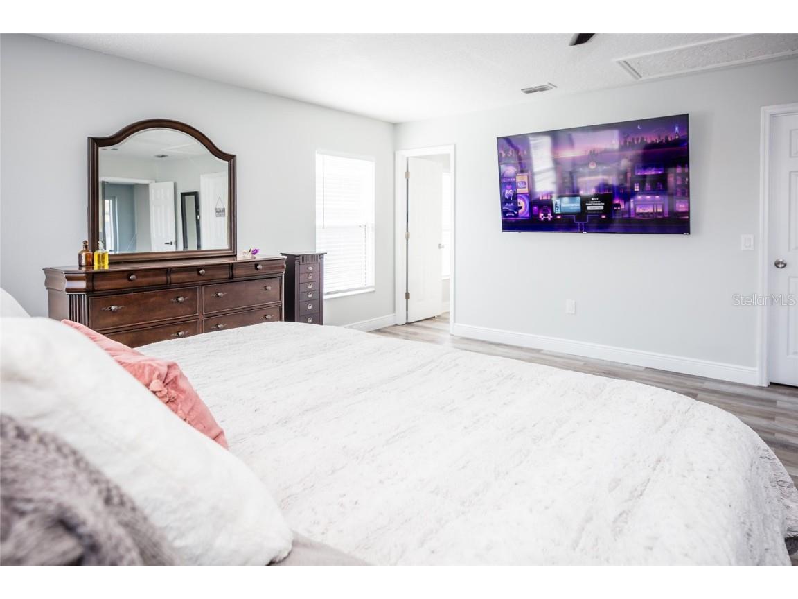 1074 Berkeley Drive Kissimmee FL 34744 L4950452 image70