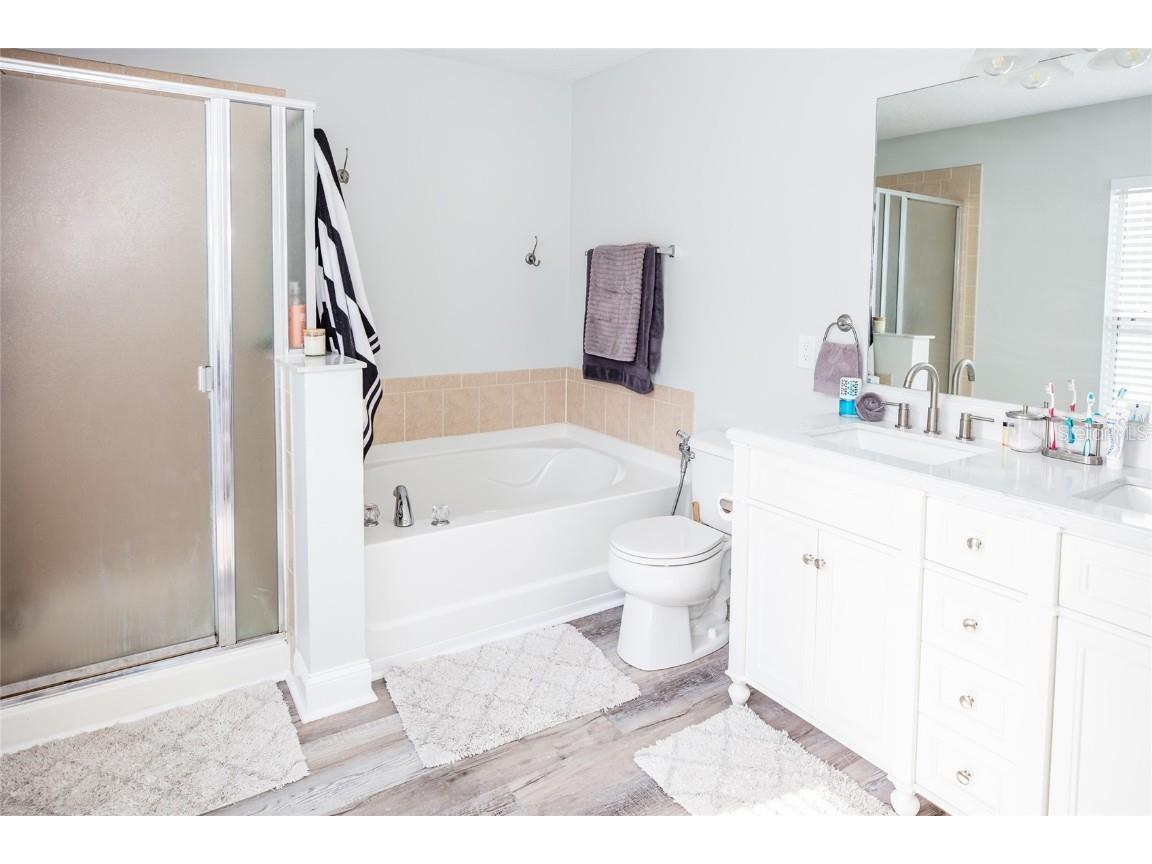 1074 Berkeley Drive Kissimmee FL 34744 L4950452 image71