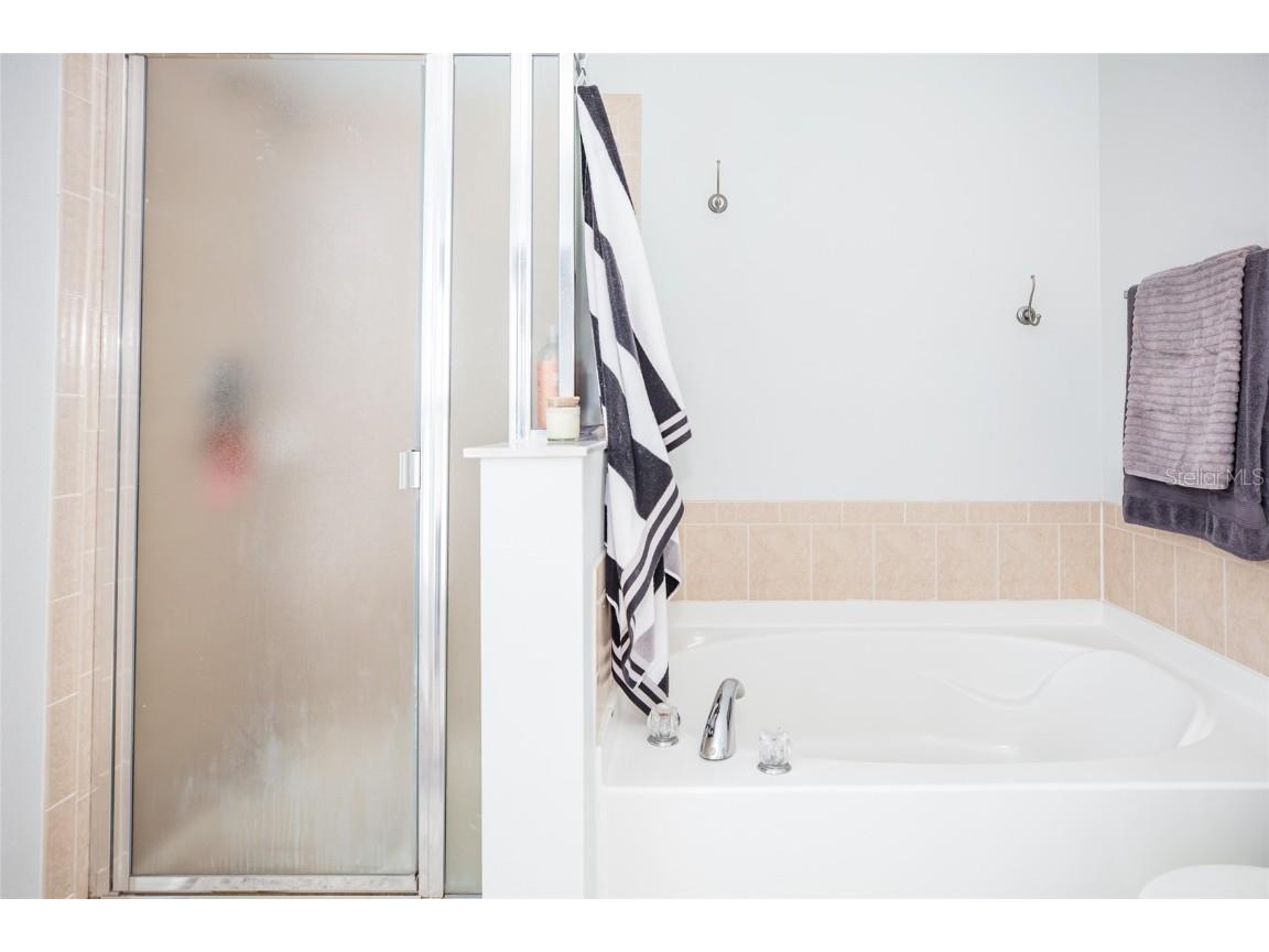 1074 Berkeley Drive Kissimmee FL 34744 L4950452 image72