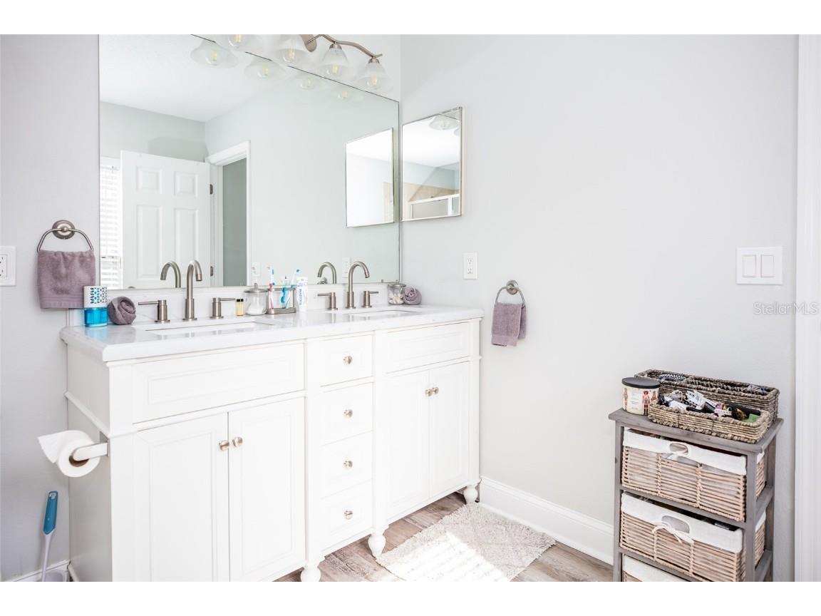 1074 Berkeley Drive Kissimmee FL 34744 L4950452 image73