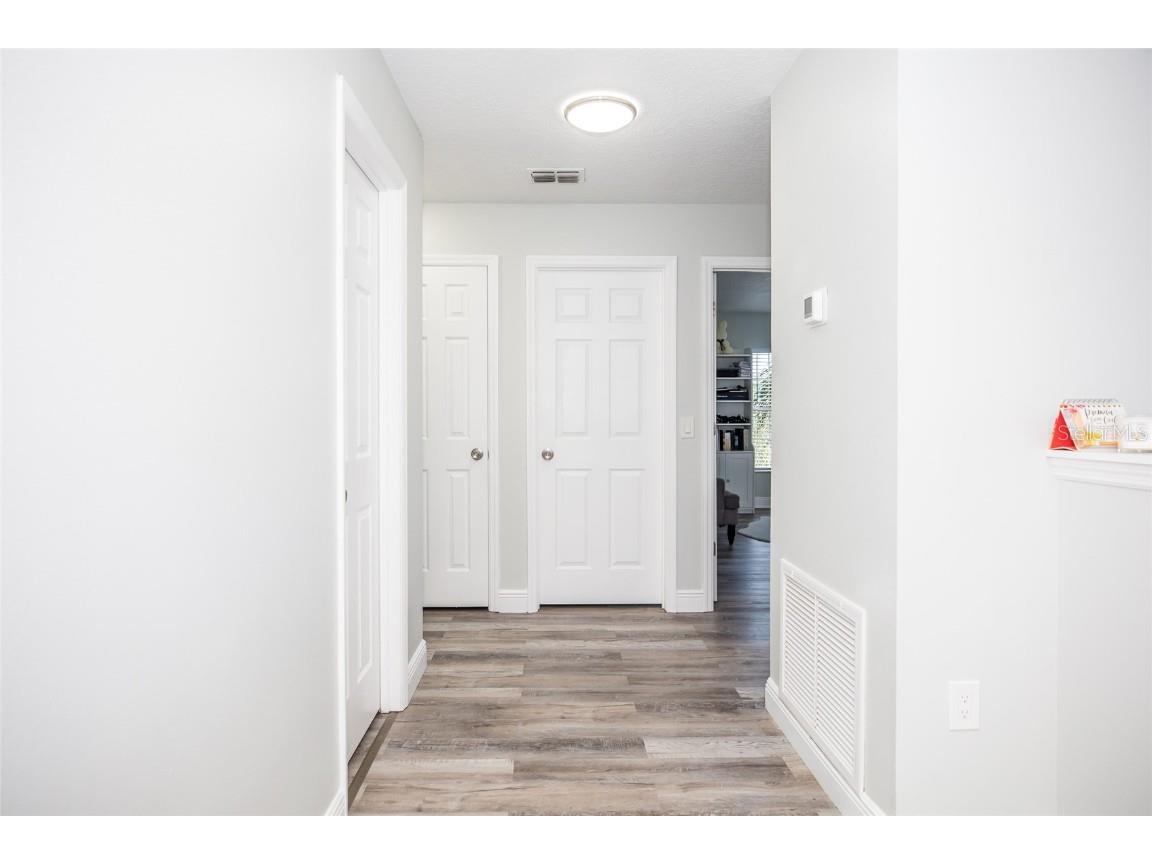 1074 Berkeley Drive Kissimmee FL 34744 L4950452 image74