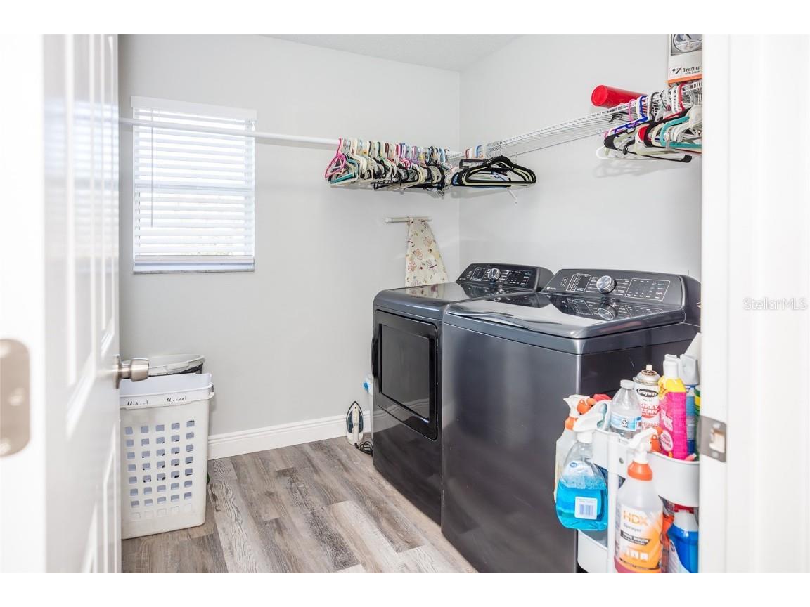 1074 Berkeley Drive Kissimmee FL 34744 L4950452 image75