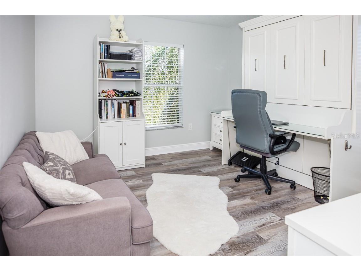 1074 Berkeley Drive Kissimmee FL 34744 L4950452 image76