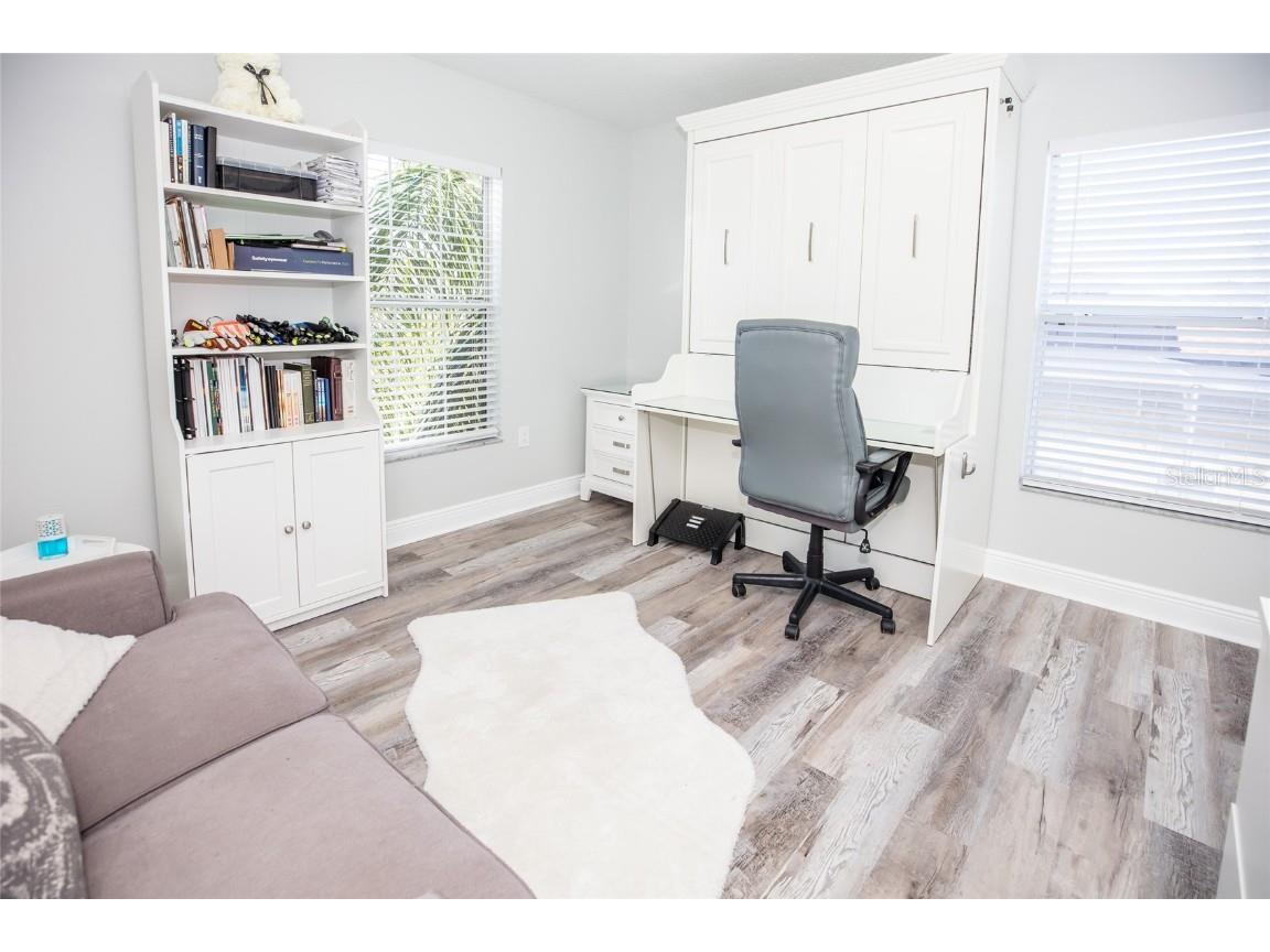 1074 Berkeley Drive Kissimmee FL 34744 L4950452 image77