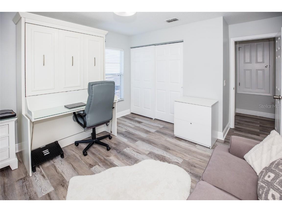 1074 Berkeley Drive Kissimmee FL 34744 L4950452 image78