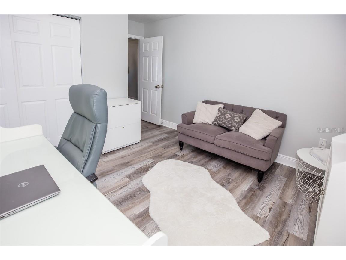 1074 Berkeley Drive Kissimmee FL 34744 L4950452 image79