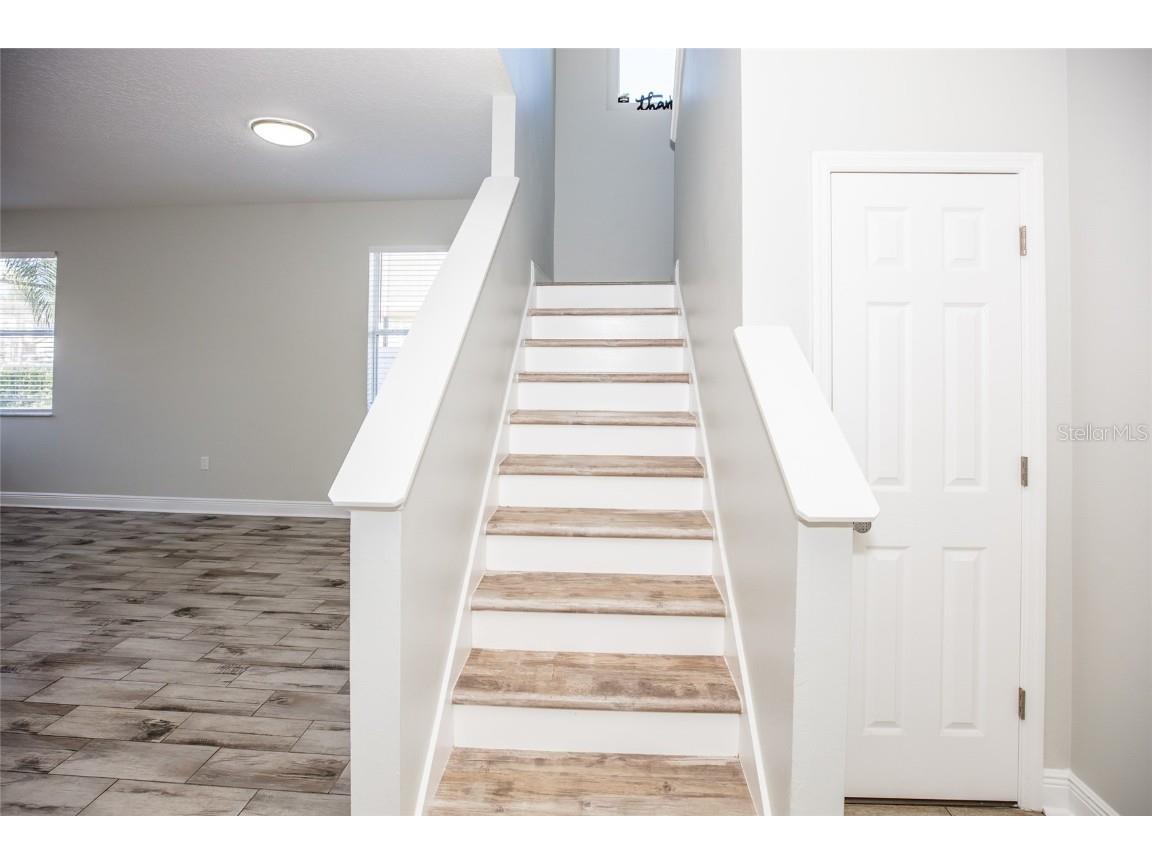 1074 Berkeley Drive Kissimmee FL 34744 L4950452 image8