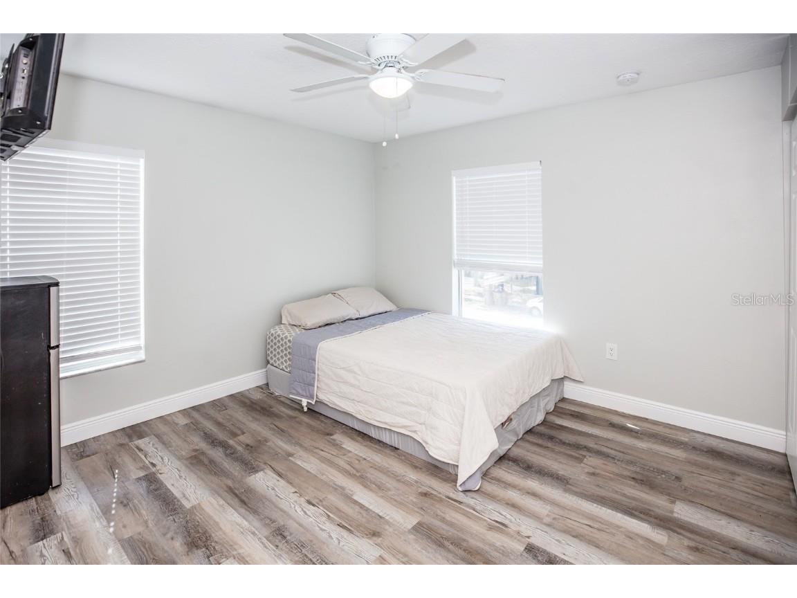 1074 Berkeley Drive Kissimmee FL 34744 L4950452 image80