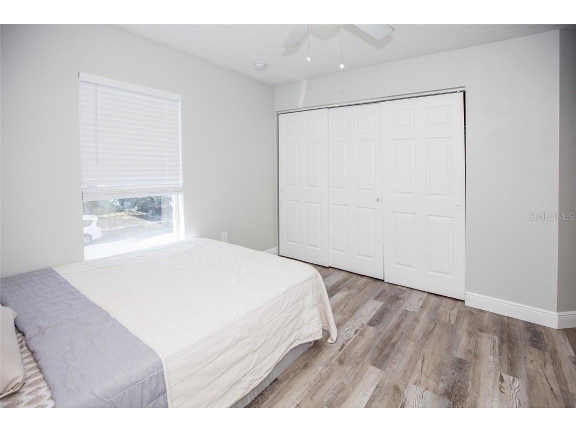 1074 Berkeley Drive Kissimmee FL 34744 L4950452 image81