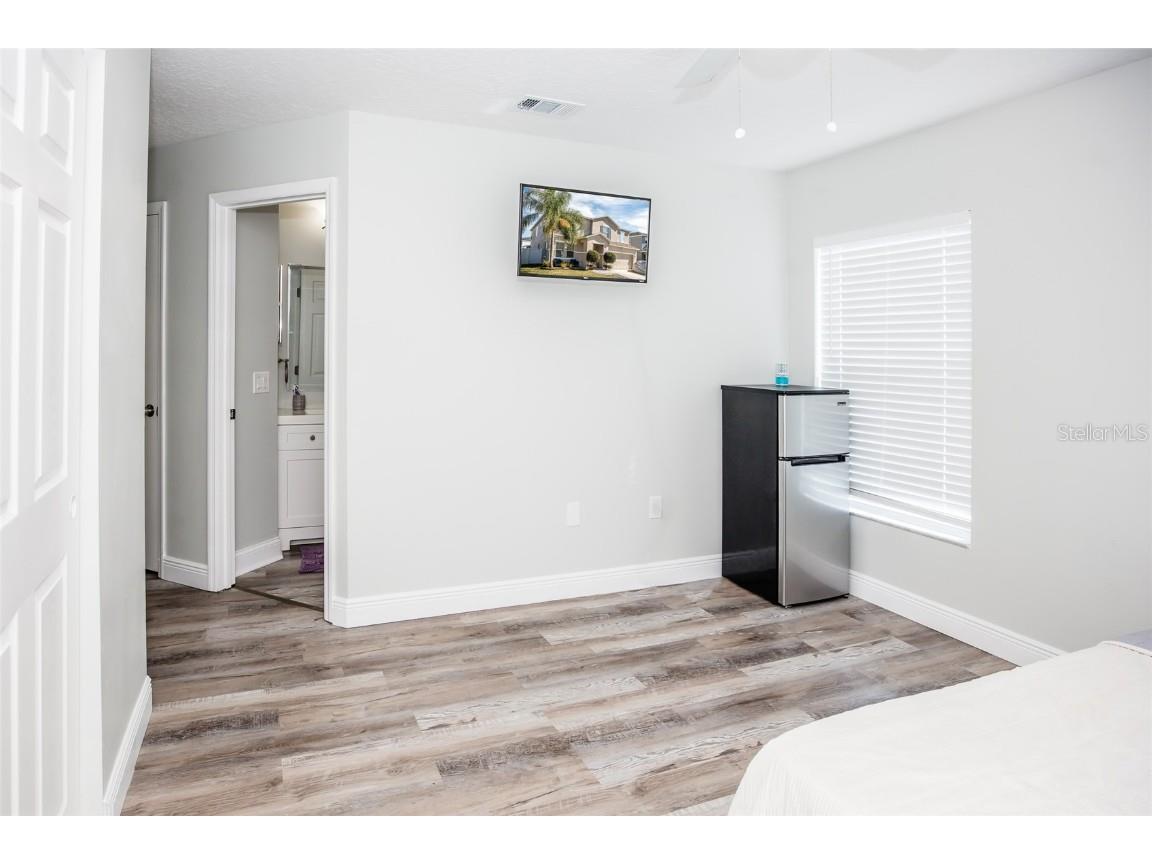 1074 Berkeley Drive Kissimmee FL 34744 L4950452 image82