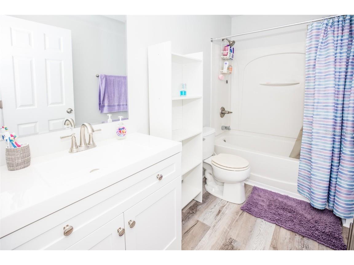 1074 Berkeley Drive Kissimmee FL 34744 L4950452 image83