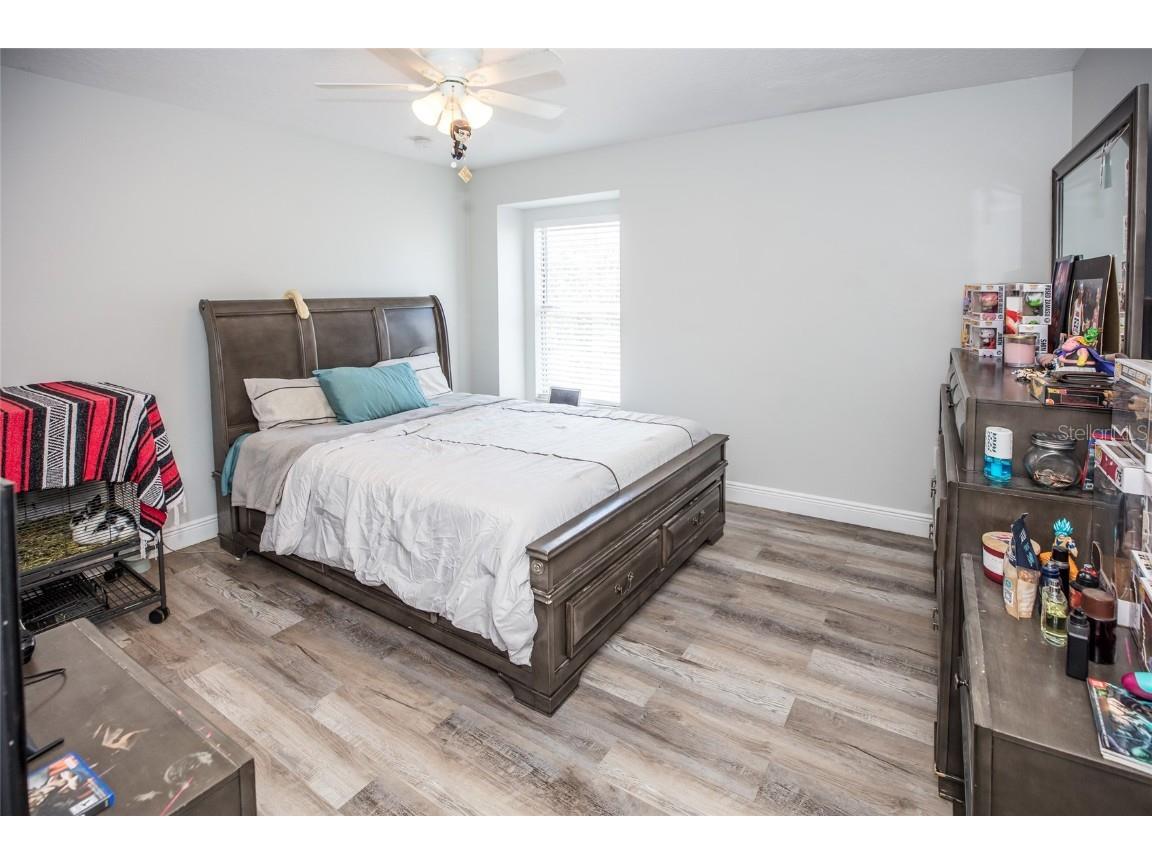 1074 Berkeley Drive Kissimmee FL 34744 L4950452 image84