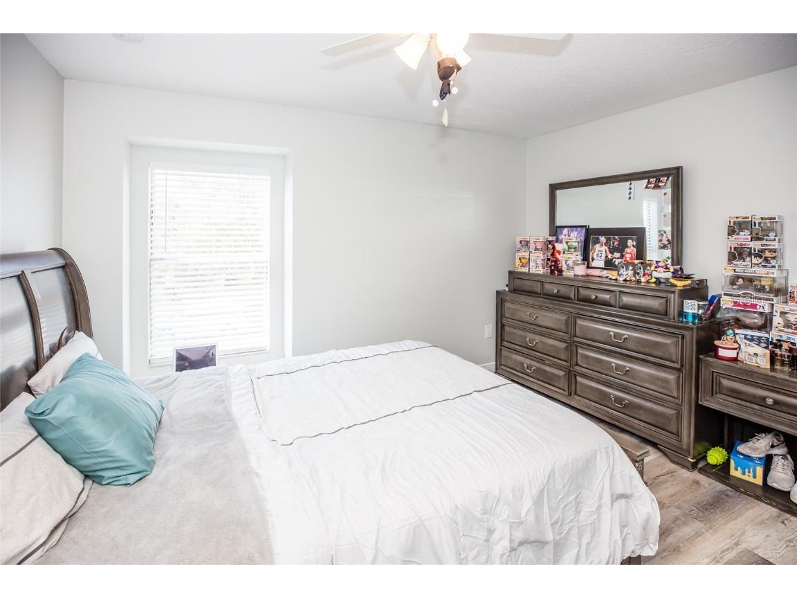 1074 Berkeley Drive Kissimmee FL 34744 L4950452 image85